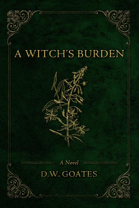 Book Image Not Available