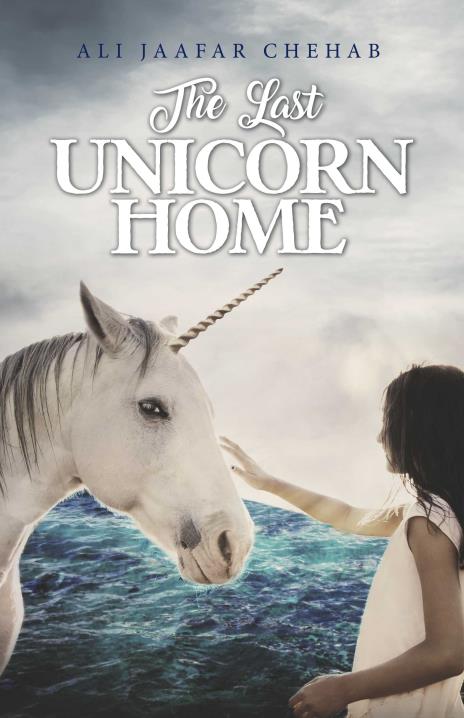 Book Image Not Available