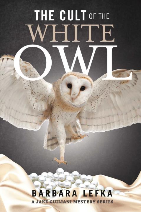 Book Image Not Available