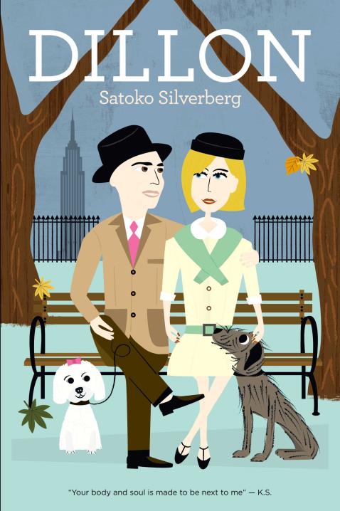 Book Image Not Available