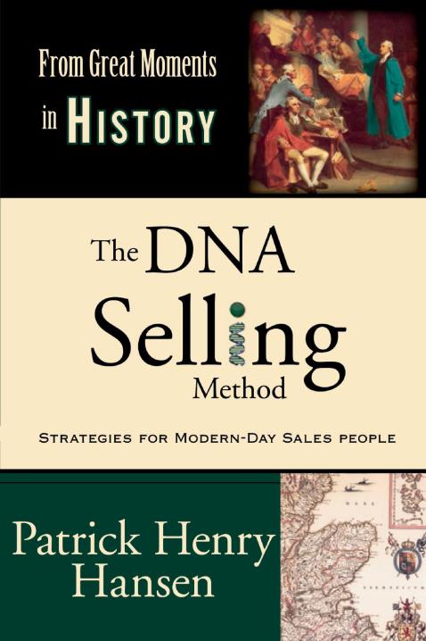 Book Image Not Available