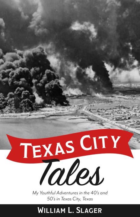 Book Image Not Available