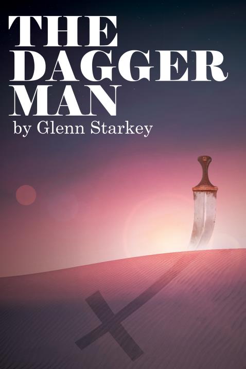 Book Image Not Available