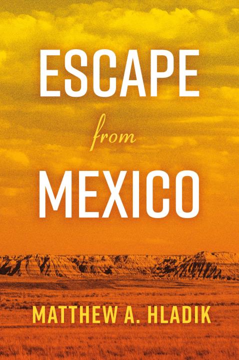 Book Image Not Available