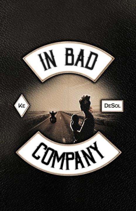 Book Image Not Available