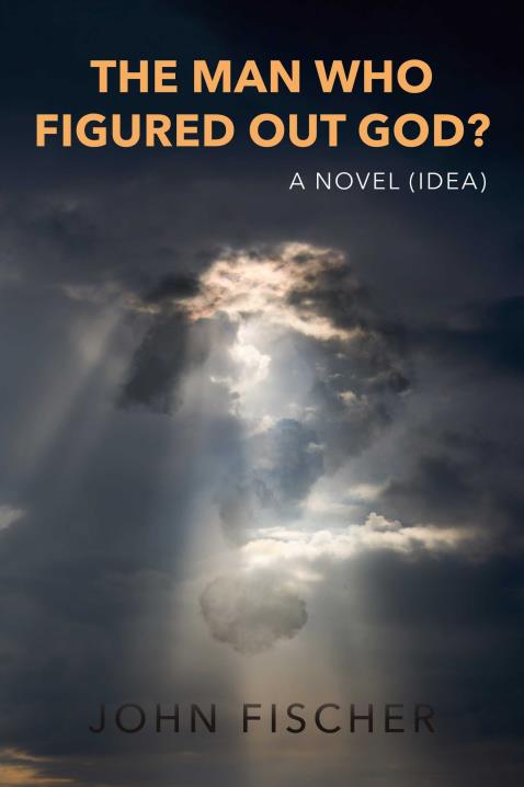 Book Image Not Available