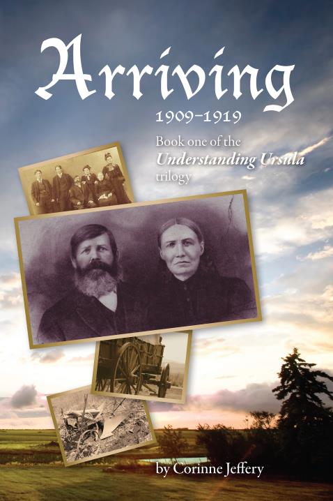 Book Image Not Available
