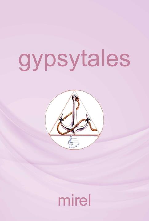 Book Image Not Available