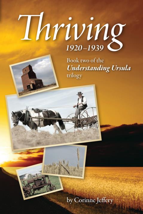 Book Image Not Available