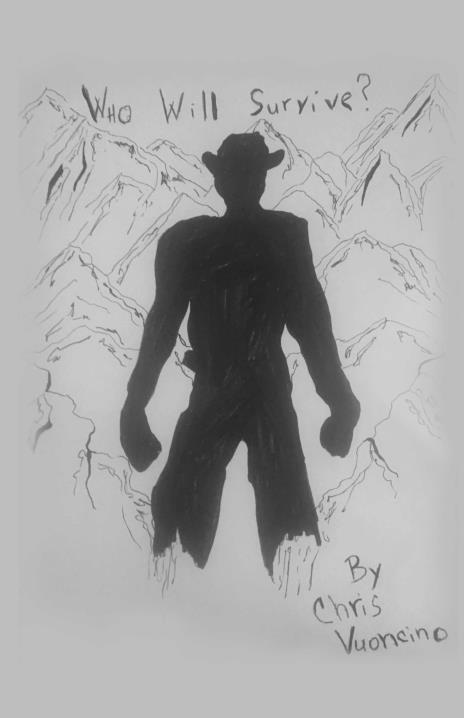 Book Image Not Available