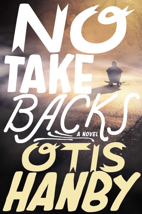 Book Image Not Available