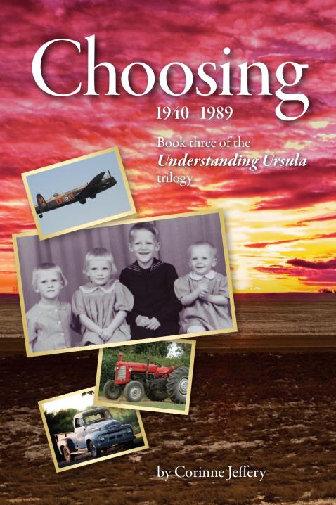 Book Image Not Available