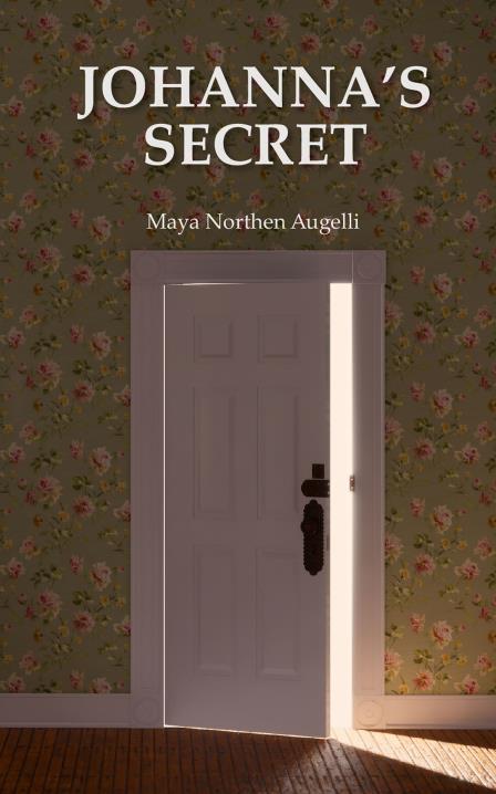 Book Image Not Available