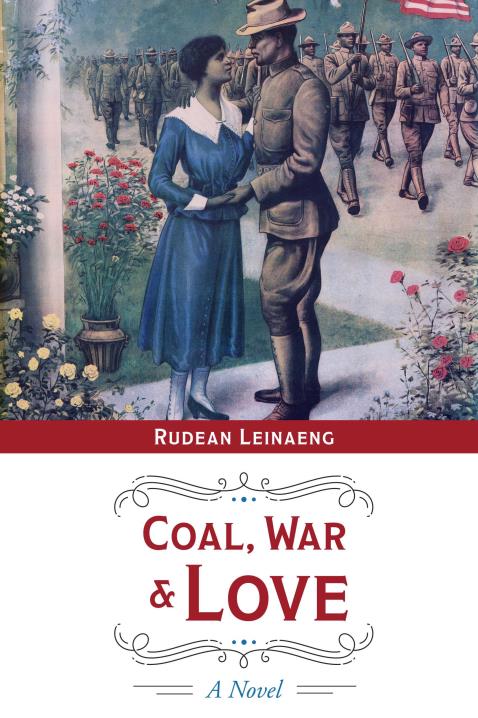 Book Image Not Available