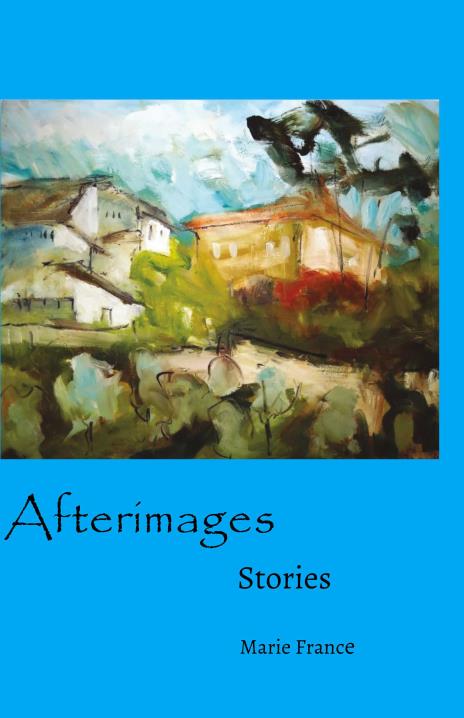 Book Image Not Available