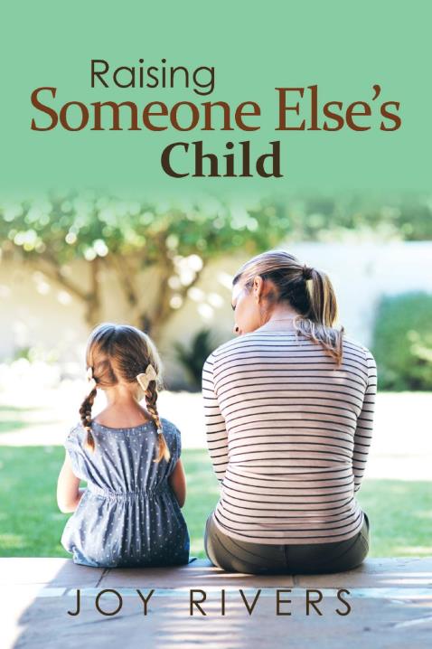 Book Image Not Available
