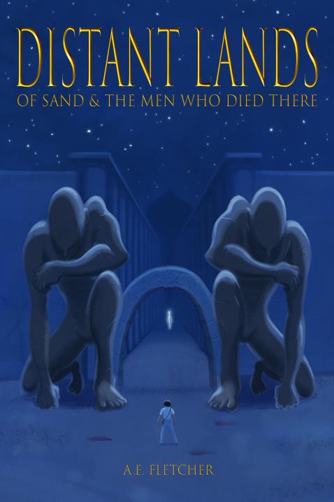 Book Image Not Available