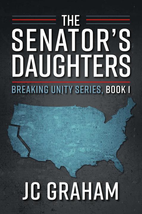 Book Image Not Available
