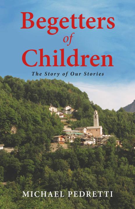 Book Image Not Available
