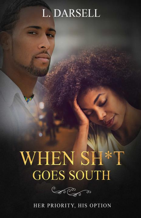 Book Image Not Available