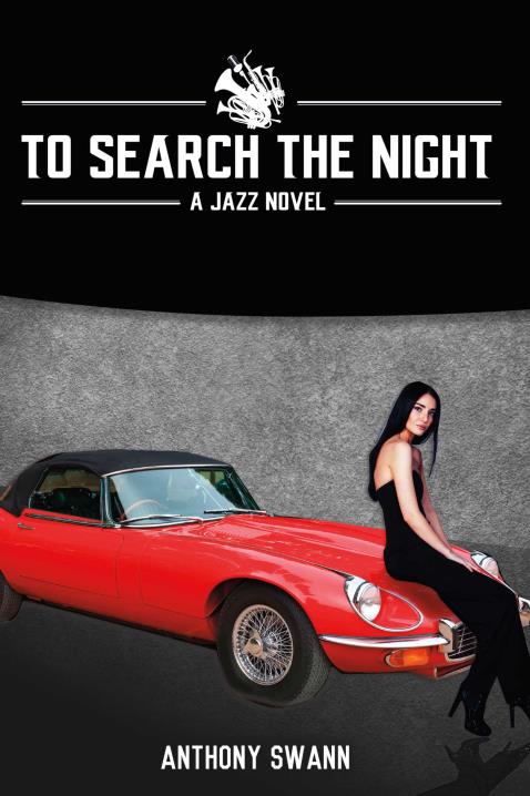 Book Image Not Available