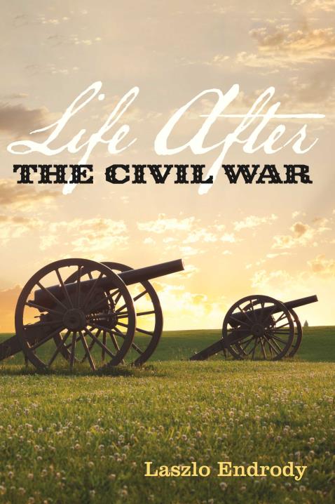 Book Image Not Available