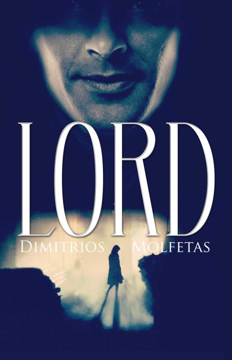 Book Image Not Available