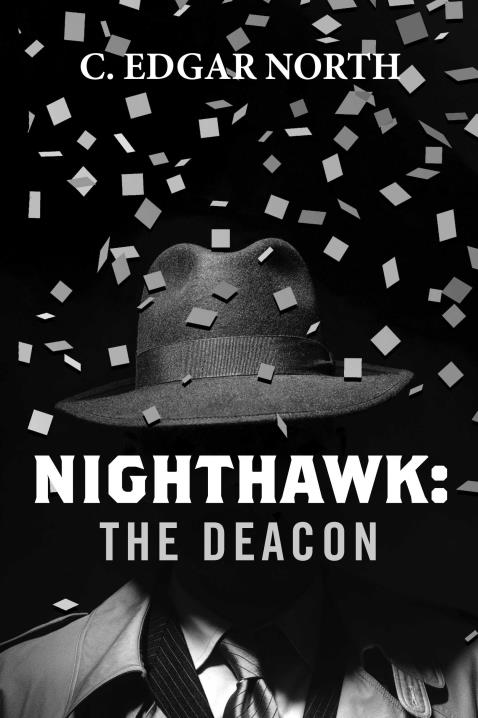 Book Image Not Available