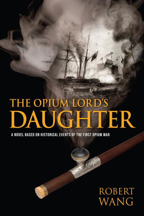 Book Image Not Available