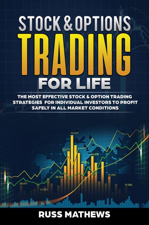 Book Image Not Available