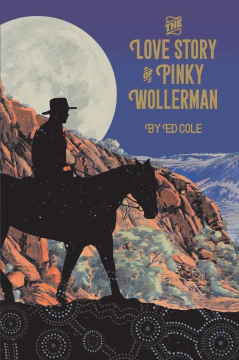 Book Image Not Available