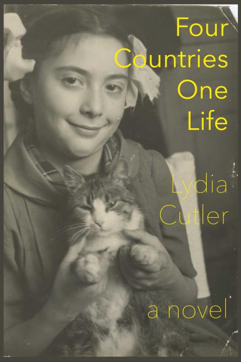 Book Image Not Available