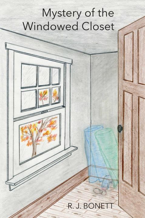 Book Image Not Available