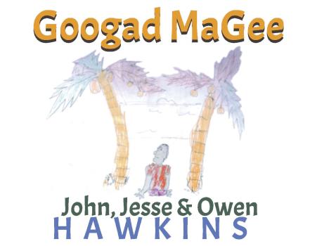 Book Image Not Available