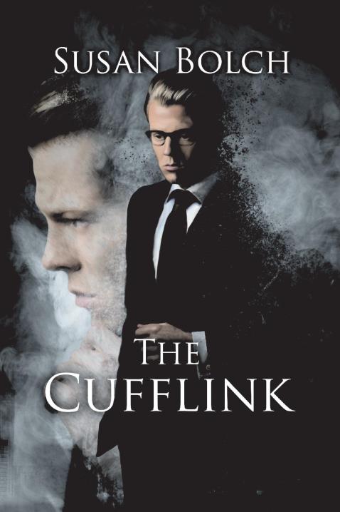 Book Image Not Available