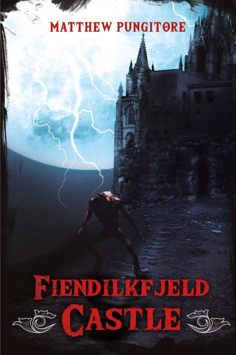Book Image Not Available