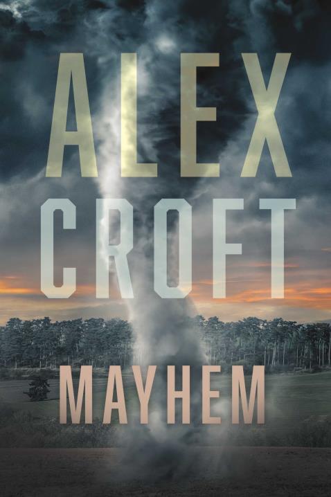 Book Image Not Available