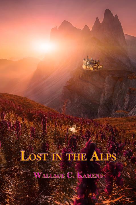 Book Image Not Available
