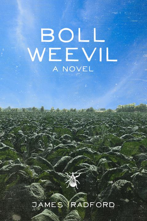 Book Image Not Available