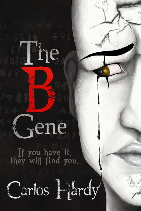 Book Image Not Available