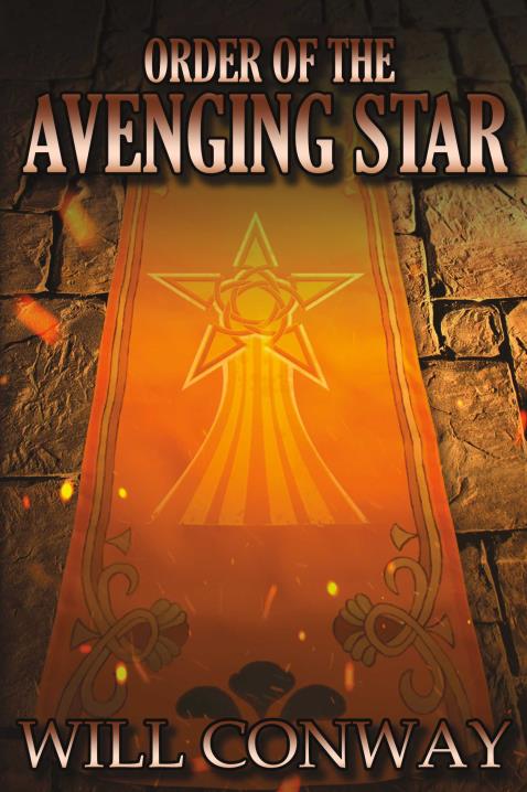 Book Image Not Available