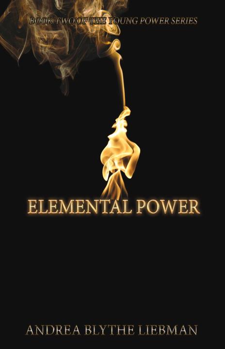 Book Image Not Available