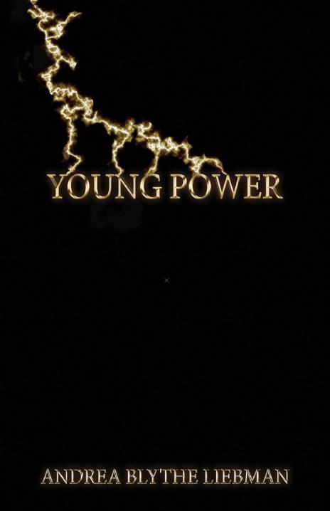 Book Image Not Available