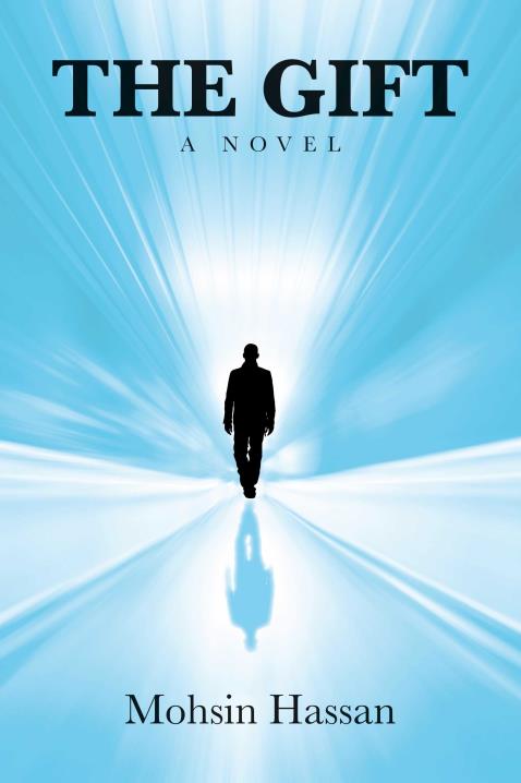 Book Image Not Available