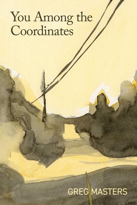Book Image Not Available