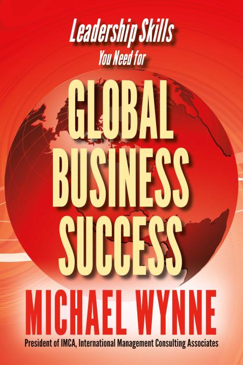 Book Image Not Available