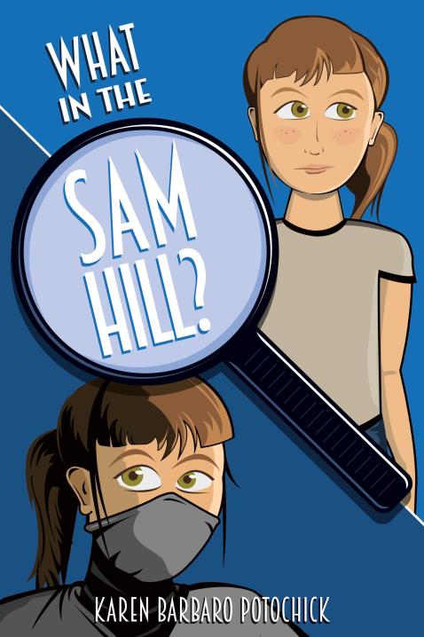 Book Image Not Available