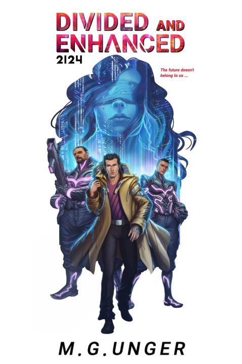 Book Image Not Available