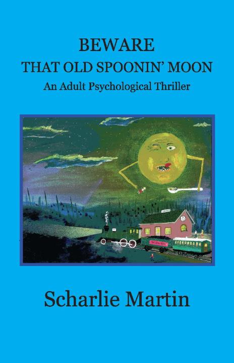 Book Image Not Available