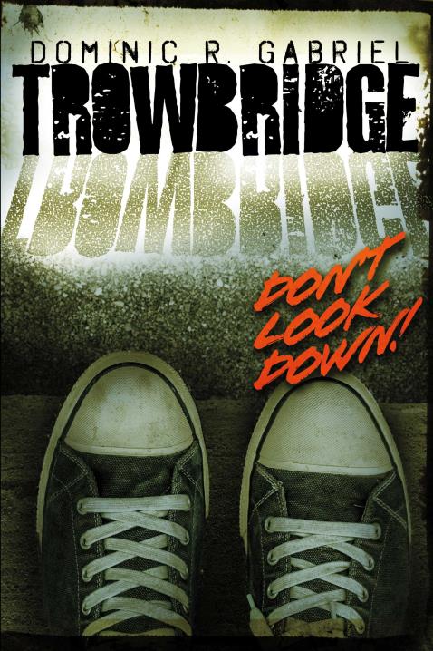 Book Image Not Available